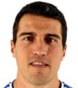 https://img.zhizhuzhibot.com.cn/img/football/player/ac0c07558fdd75130e0631d0edf7e3b3.png