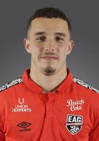 https://img.zhizhuzhibot.com.cn/img/football/player/ac125ef13872c332f7532210fc310d83.jpg