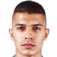 https://img.zhizhuzhibot.com.cn/img/football/player/ac1f3a2df53401109675231a1f403b67.png