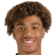 https://img.zhizhuzhibot.com.cn/img/football/player/ac1f9284d1b2755d0adaacca063d7ab3.png