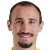 https://img.zhizhuzhibot.com.cn/img/football/player/ac2158abd12fff0c6518d77c98837f01.png