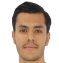 https://img.zhizhuzhibot.com.cn/img/football/player/ac2433b9d5b926160af901ad9a6cde17.png