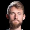 https://img.zhizhuzhibot.com.cn/img/football/player/ac24a85a841a101e2c43cd121888ef9f.png