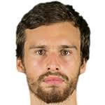 https://img.zhizhuzhibot.com.cn/img/football/player/ac25e9061b6848002b34c1466433627f.jpg