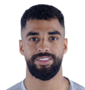 https://img.zhizhuzhibot.com.cn/img/football/player/ac26027ab03ac9b2732dd2104bf8be19.png