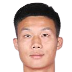 https://img.zhizhuzhibot.com.cn/img/football/player/ac28c8119972c2e93f54483fe0a8b127.png