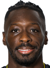 https://img.zhizhuzhibot.com.cn/img/football/player/ac2a0deefccac151da63271e0930d8e3.png