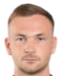 https://img.zhizhuzhibot.com.cn/img/football/player/ac2c54425e1ac4294ab4a3c66f8619fd.png