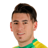 https://img.zhizhuzhibot.com.cn/img/football/player/ac2e88577cf1f4e99d89eadbc672e5bc.png