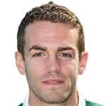 https://img.zhizhuzhibot.com.cn/img/football/player/ac3005913ee136095c7b67a08e836ac3.png