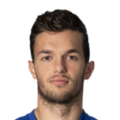 https://img.zhizhuzhibot.com.cn/img/football/player/ac3006642e5db8e32aa7ff3963487cf2.png