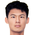 https://img.zhizhuzhibot.com.cn/img/football/player/ac30b28ae7f69ce772df630751b78b2e.png