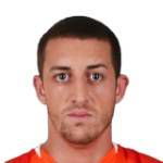 https://img.zhizhuzhibot.com.cn/img/football/player/ac317790a8e03dc0e7e39fec814f1a13.png