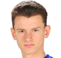 https://img.zhizhuzhibot.com.cn/img/football/player/ac35afe2c18836e6afb91f889ff0dbb5.png
