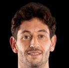 https://img.zhizhuzhibot.com.cn/img/football/player/ac3adceb44e3fb701eba96b9e2723885.png
