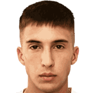 https://img.zhizhuzhibot.com.cn/img/football/player/ac3bff7a3c3cd3dbf7e197c5642ce66f.png