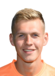 https://img.zhizhuzhibot.com.cn/img/football/player/ac3ec850d889db63b1b0c2916f80c346.png