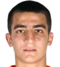 https://img.zhizhuzhibot.com.cn/img/football/player/ac40cb9b2aef089271c0dc6518720d0d.png