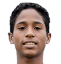 https://img.zhizhuzhibot.com.cn/img/football/player/ac4151aad1c72db7e63e57cc48954984.png