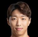 https://img.zhizhuzhibot.com.cn/img/football/player/ac425c7dcb7027bd4e8d53d88973e0cf.png