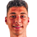 https://img.zhizhuzhibot.com.cn/img/football/player/ac43a8622b8f08a6d8ca35025333466a.png