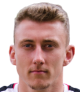 https://img.zhizhuzhibot.com.cn/img/football/player/ac467f4a86531e54f0581696b3852b9f.png