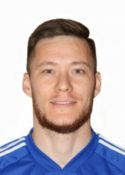 https://img.zhizhuzhibot.com.cn/img/football/player/ac4a6d74a3b610bd96139905b28f033a.jpg