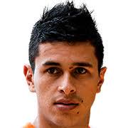 https://img.zhizhuzhibot.com.cn/img/football/player/ac506713952d479353a0a112382502d1.png