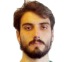 https://img.zhizhuzhibot.com.cn/img/football/player/ac51a1b5ef983c9aab652eeee33bffe3.png