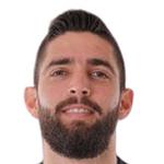 https://img.zhizhuzhibot.com.cn/img/football/player/ac529a256fdb4e93e99ae0d30acf333e.png