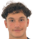 https://img.zhizhuzhibot.com.cn/img/football/player/ac5360b6e7d8659d3917b9b51c027c8b.png