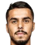 https://img.zhizhuzhibot.com.cn/img/football/player/ac553edad95b01785fd6d1c9c5c56728.png