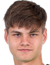 https://img.zhizhuzhibot.com.cn/img/football/player/ac5a368bbb5bc45a5e6fb083515ecd23.png