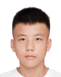 https://img.zhizhuzhibot.com.cn/img/football/player/ac5a5f60b7059b9ae4246cf0ced62c18.png