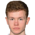https://img.zhizhuzhibot.com.cn/img/football/player/ac5aa599394596ee989517794dd2ed0f.png