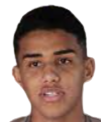 https://img.zhizhuzhibot.com.cn/img/football/player/ac5b87678635ac81e96b56bc2c7142ba.png