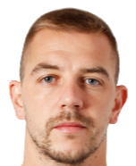 https://img.zhizhuzhibot.com.cn/img/football/player/ac61b9a5c02fb051a8a7b083da59079f.png