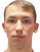 https://img.zhizhuzhibot.com.cn/img/football/player/ac632cc9eddd4b0deedb8b4b65edf6a3.png