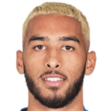 https://img.zhizhuzhibot.com.cn/img/football/player/ac643f2b047736c826c64f1fe8861d4e.png