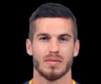 https://img.zhizhuzhibot.com.cn/img/football/player/ac651af454525a057bf0c8ff7a12c11a.png