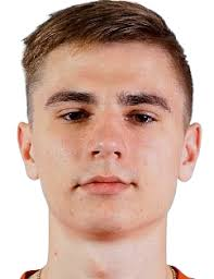 https://img.zhizhuzhibot.com.cn/img/football/player/ac67c0da7990974306ee3c20a5d35b72.jpg