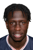 https://img.zhizhuzhibot.com.cn/img/football/player/ac6811d12e4b7e99a326aef009c67a0b.png