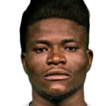 https://img.zhizhuzhibot.com.cn/img/football/player/ac6a322246c3a214aacf2857e9183553.png