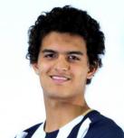 https://img.zhizhuzhibot.com.cn/img/football/player/ac6ad80c2cf90710829bcfc58a2b1780.jpg