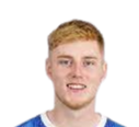 https://img.zhizhuzhibot.com.cn/img/football/player/ac6b1c24e54528a9abf0c6bd4bd0044a.png