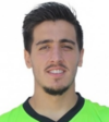 https://img.zhizhuzhibot.com.cn/img/football/player/ac6c4107217e83b750e0264629b8c947.jpg