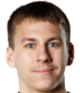 https://img.zhizhuzhibot.com.cn/img/football/player/ac6e1a138cc5b4ed21becab595de8c0a.png