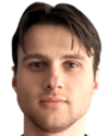 https://img.zhizhuzhibot.com.cn/img/football/player/ac70895acad5b09f5cb716a8872ee9c9.png