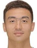 https://img.zhizhuzhibot.com.cn/img/football/player/ac71d5aa9000da2f95e03b7694de9ae4.png