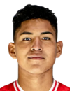 https://img.zhizhuzhibot.com.cn/img/football/player/ac725f176a9be346cb122f38dba2e61c.png